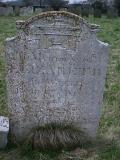 image of grave number 11330